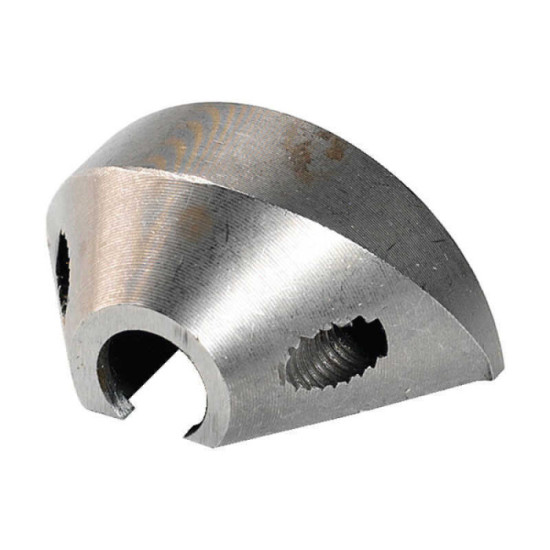 Matrice pour JN1601