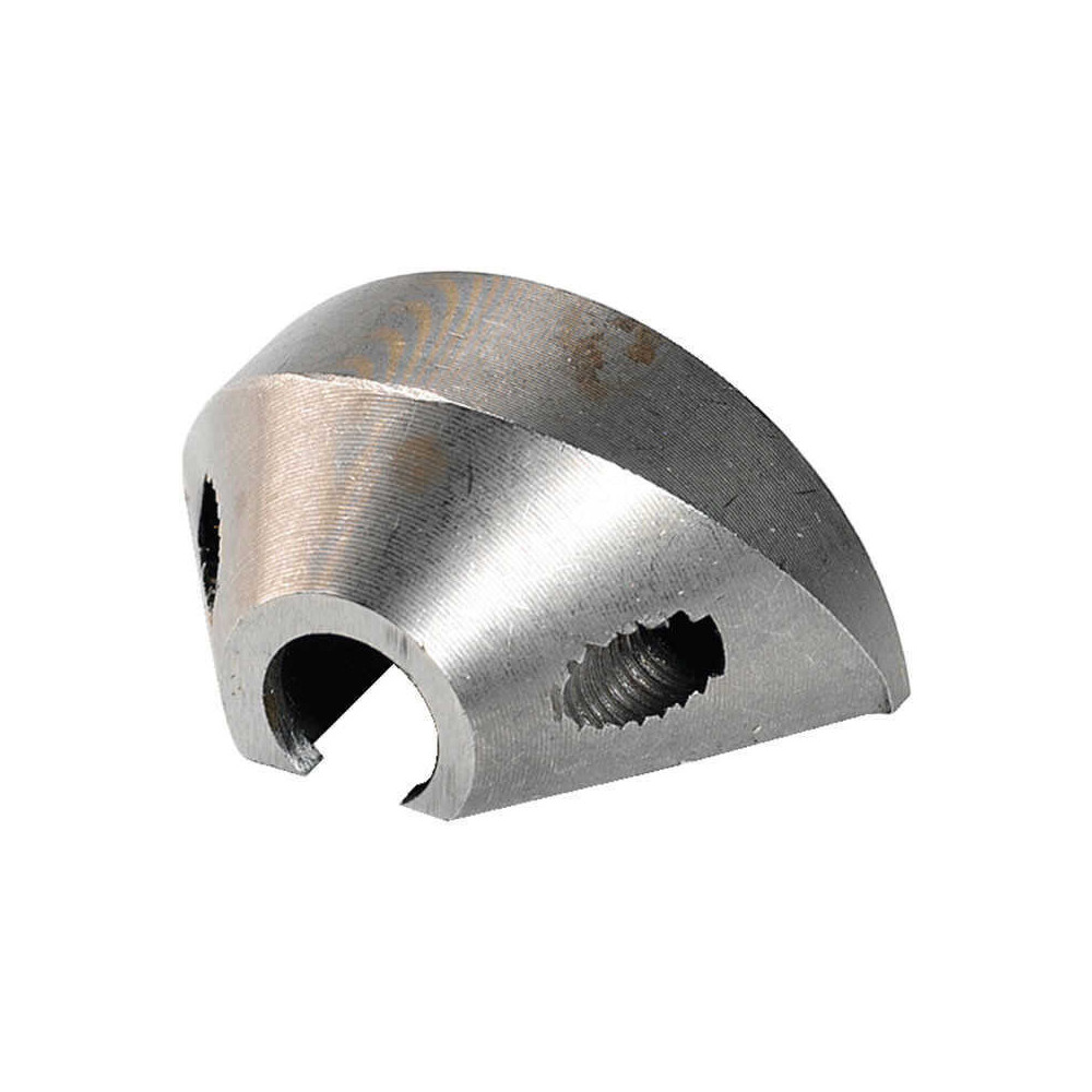 Matrice pour JN1601