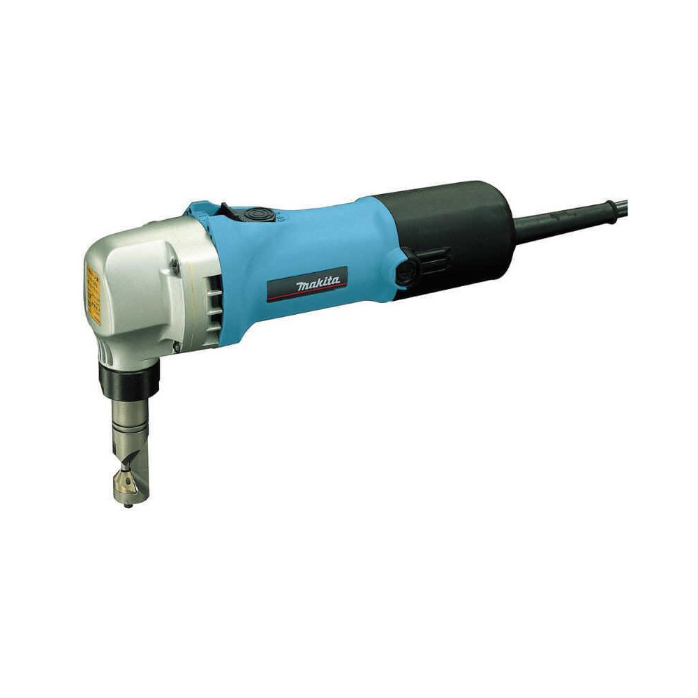 Grignoteuse filaire 550W Makita JN1601