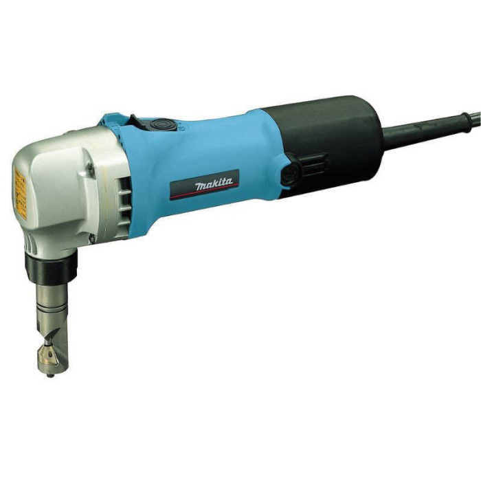 Grignoteuse filaire 550W Makita JN1601