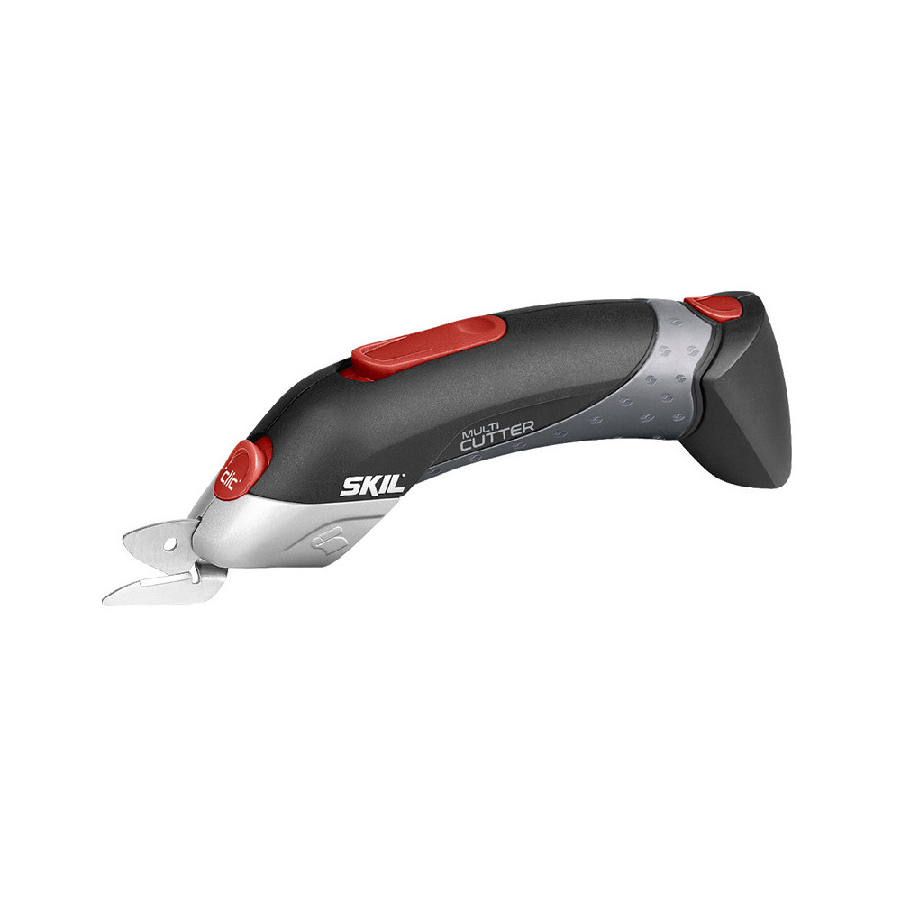 Cisaille sans fil 1 batterie nimh skil F0152900AJ
