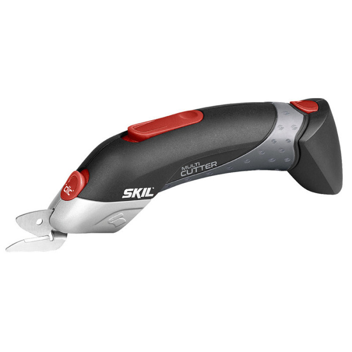 Cisaille sans fil 1 batterie nimh skil F0152900AJ
