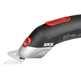 Cisaille sans fil 1 batterie nimh skil F0152900AJ