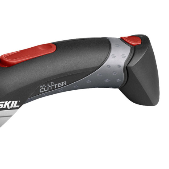 Cisaille sans fil 1 batterie nimh skil F0152900AJ