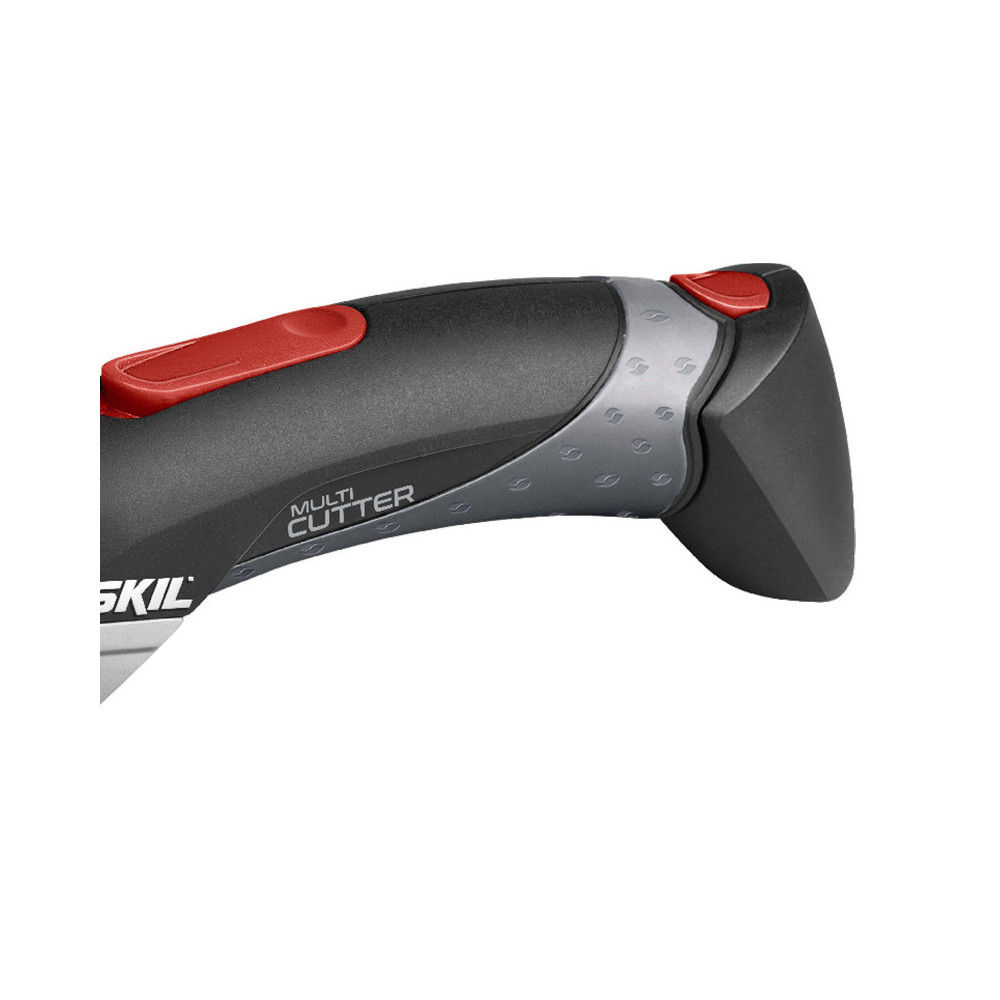 Cisaille sans fil 1 batterie nimh skil F0152900AJ