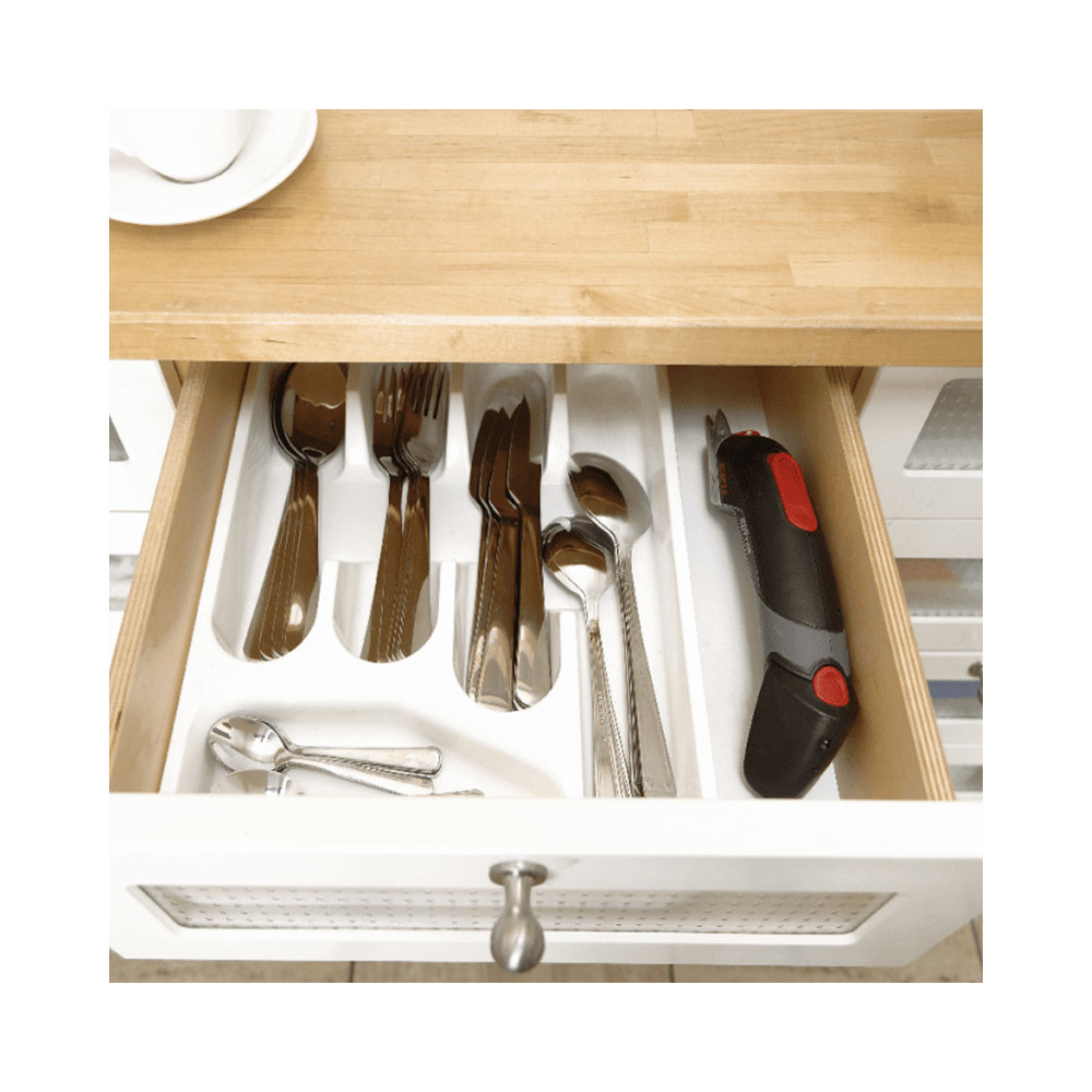 Cisaille sans fil 1 batterie nimh skil F0152900AJ