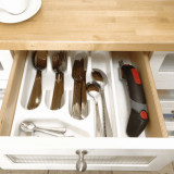 Cisaille sans fil 1 batterie nimh skil F0152900AJ