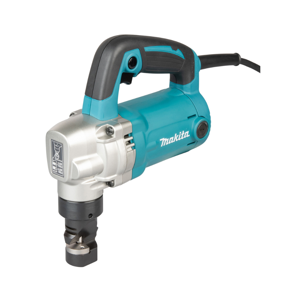 Grignoteuse filaire 710W Makita JN3201J