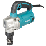 Grignoteuse filaire 710W Makita JN3201J