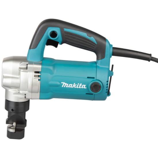 Grignoteuse filaire 710W Makita JN3201J
