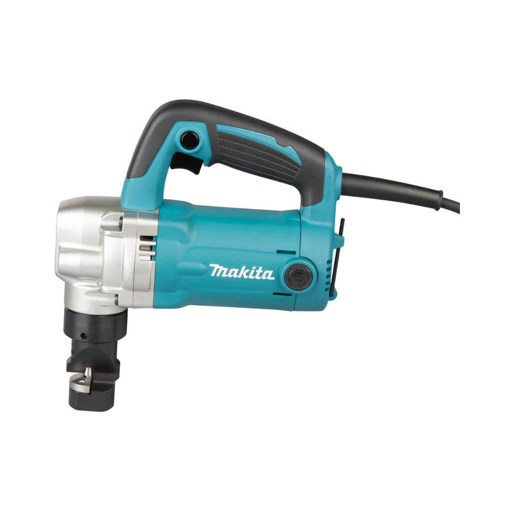Grignoteuse filaire 710W Makita JN3201J