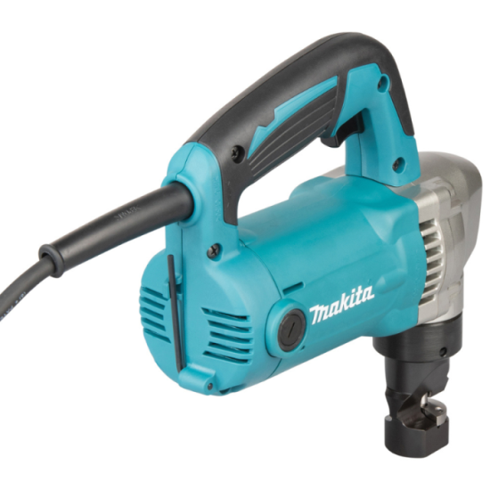 Grignoteuse filaire 710W Makita JN3201J