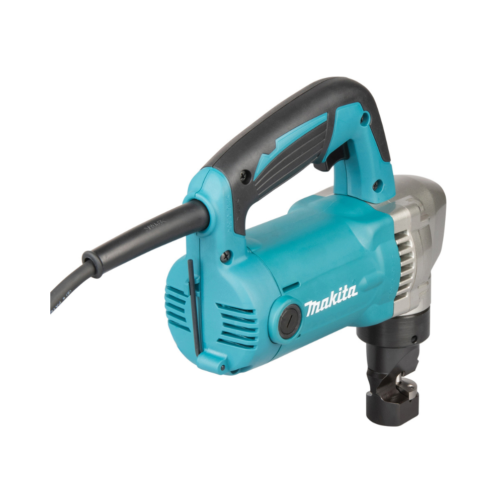 Grignoteuse filaire 710W Makita JN3201J