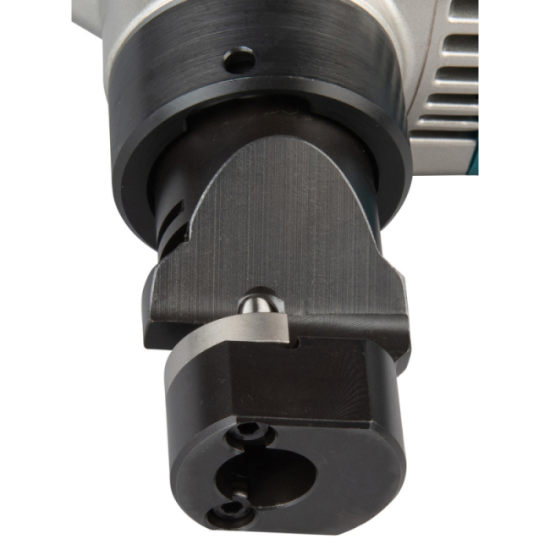 Grignoteuse filaire 710W Makita JN3201J