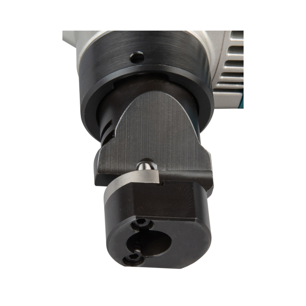 Grignoteuse filaire 710W Makita JN3201J