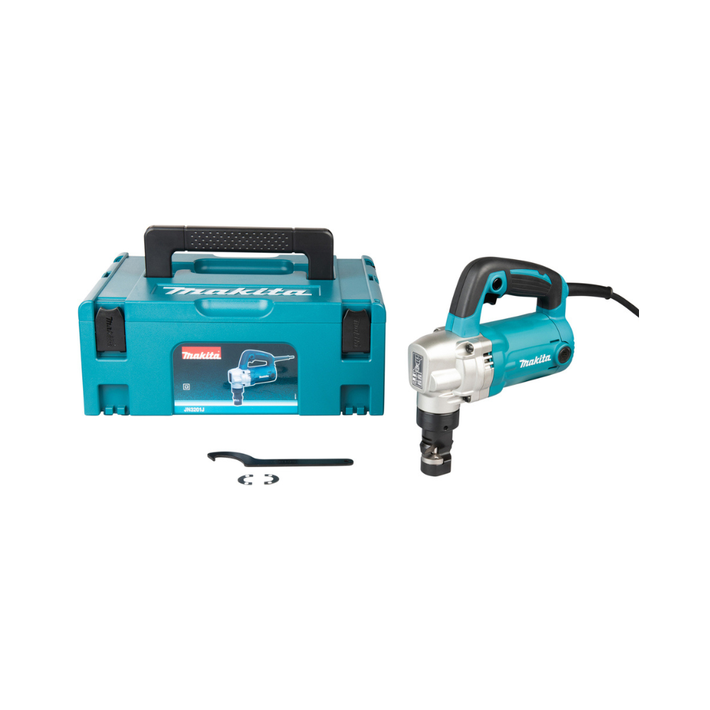 Grignoteuse filaire 710W Makita JN3201J