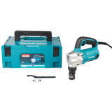 Grignoteuse filaire 710W Makita JN3201J