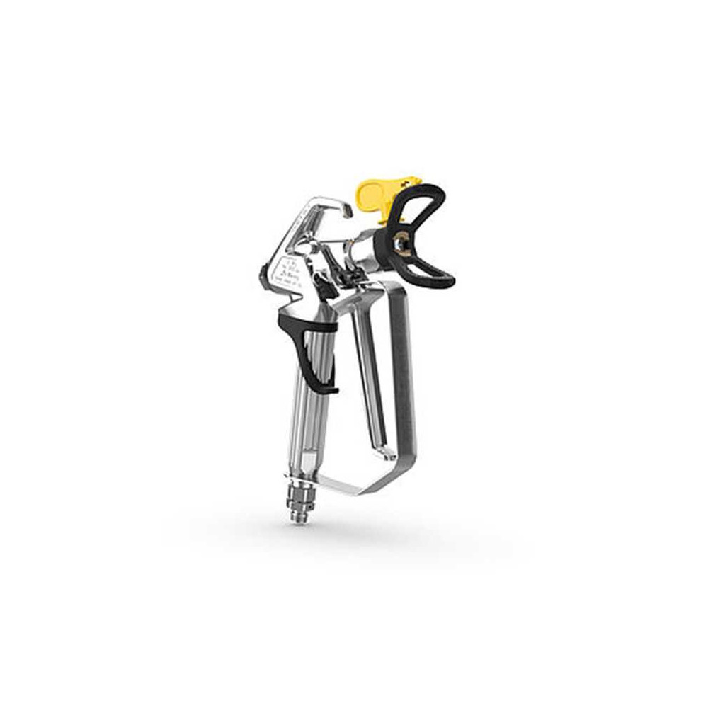 WAGNER 538040 - Pistolet Airless Vector PRO
