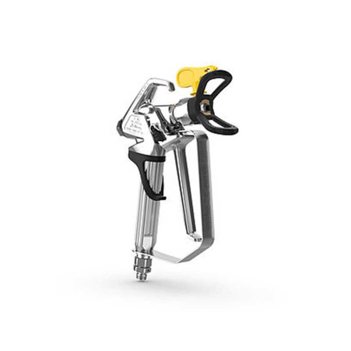 WAGNER 538040 - Pistolet Airless Vector PRO