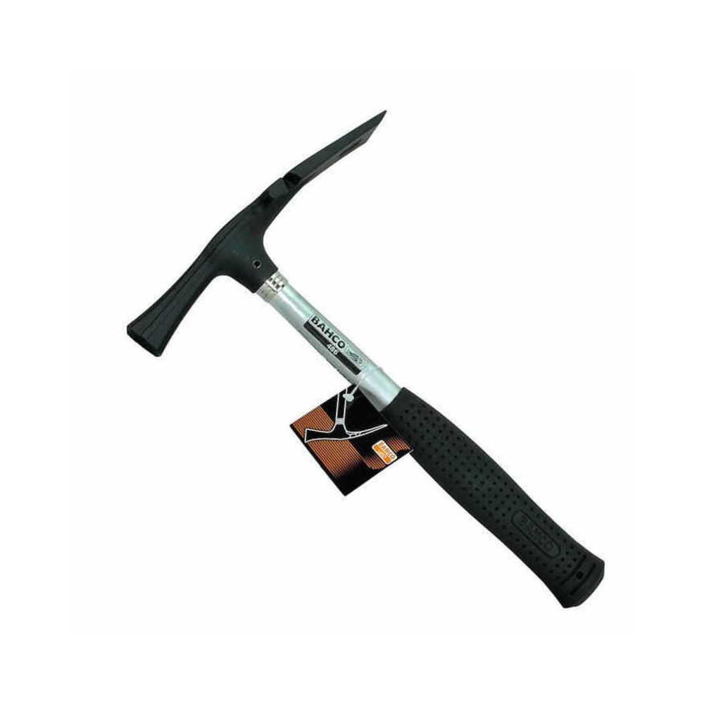 Marteau maconnerie 486 Bahco BAH486 au prix HT
