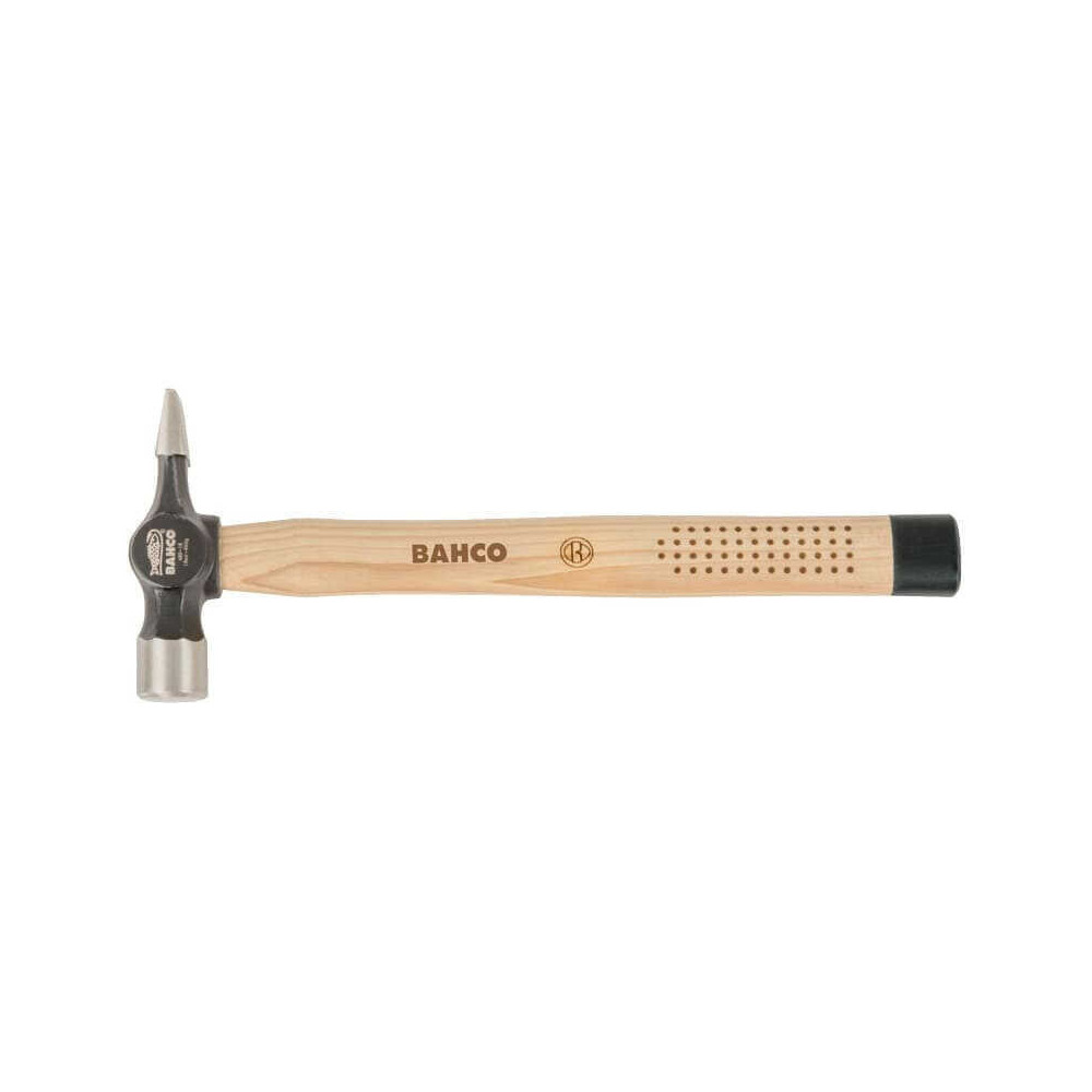Marteau Bahco 480-12 au prix HT