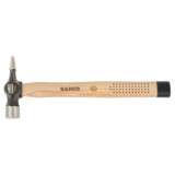 Marteau Bahco 480-12 au prix HT