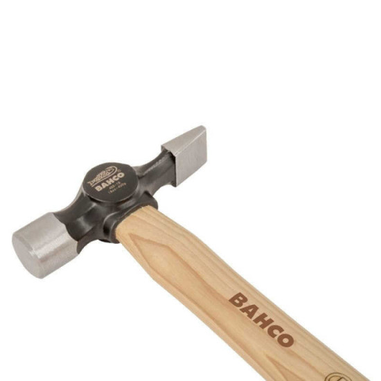 Marteau Bahco 480-12 au prix HT