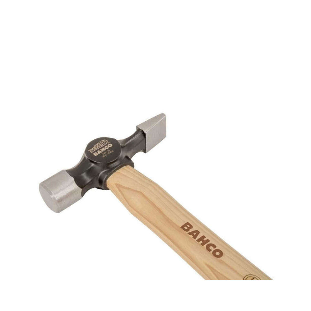 Marteau Bahco 480-12 au prix HT