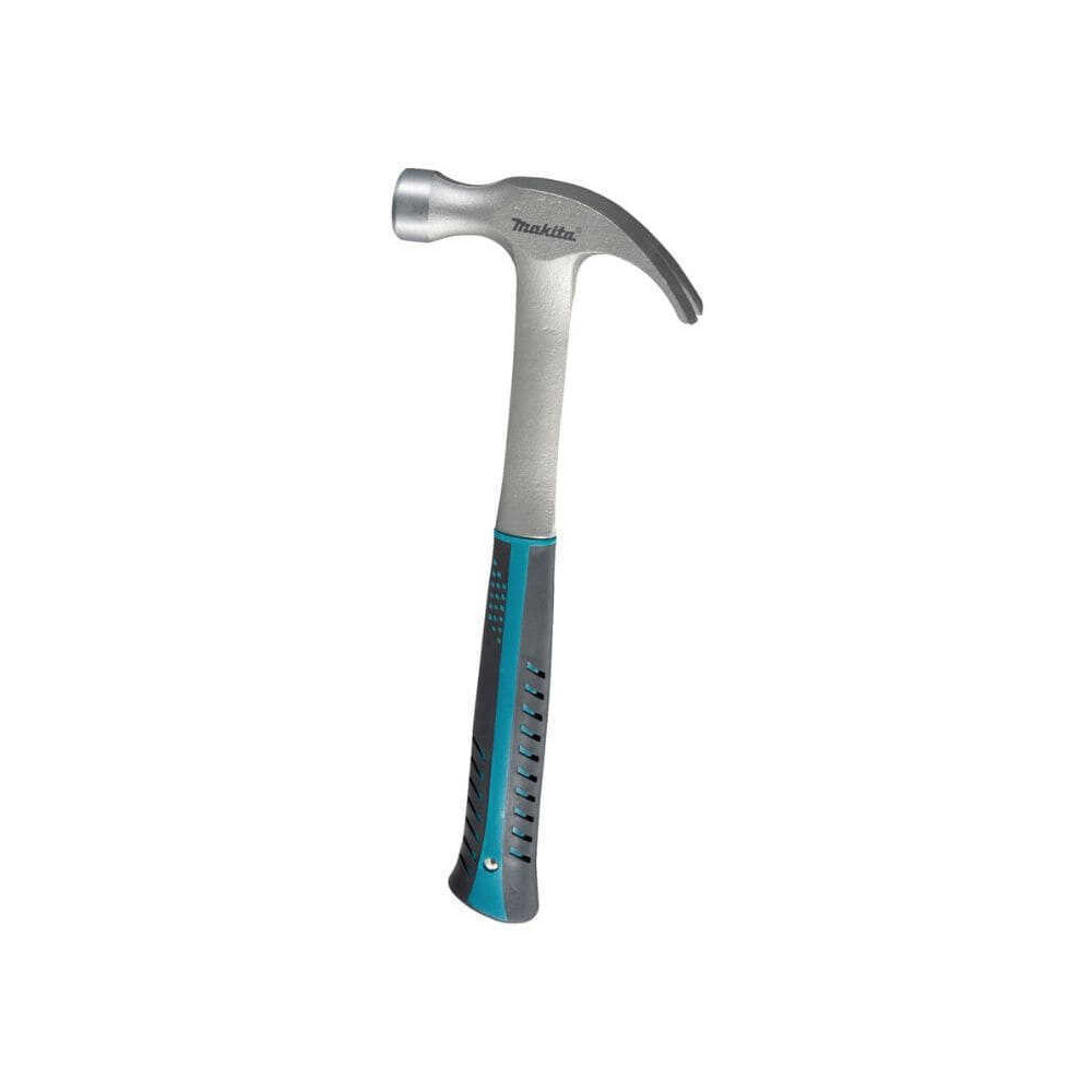 Marteau arrache clous 350MM Makita B-65779 au prix HT
