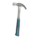 Marteau arrache clous 350MM Makita B-65779 au prix HT