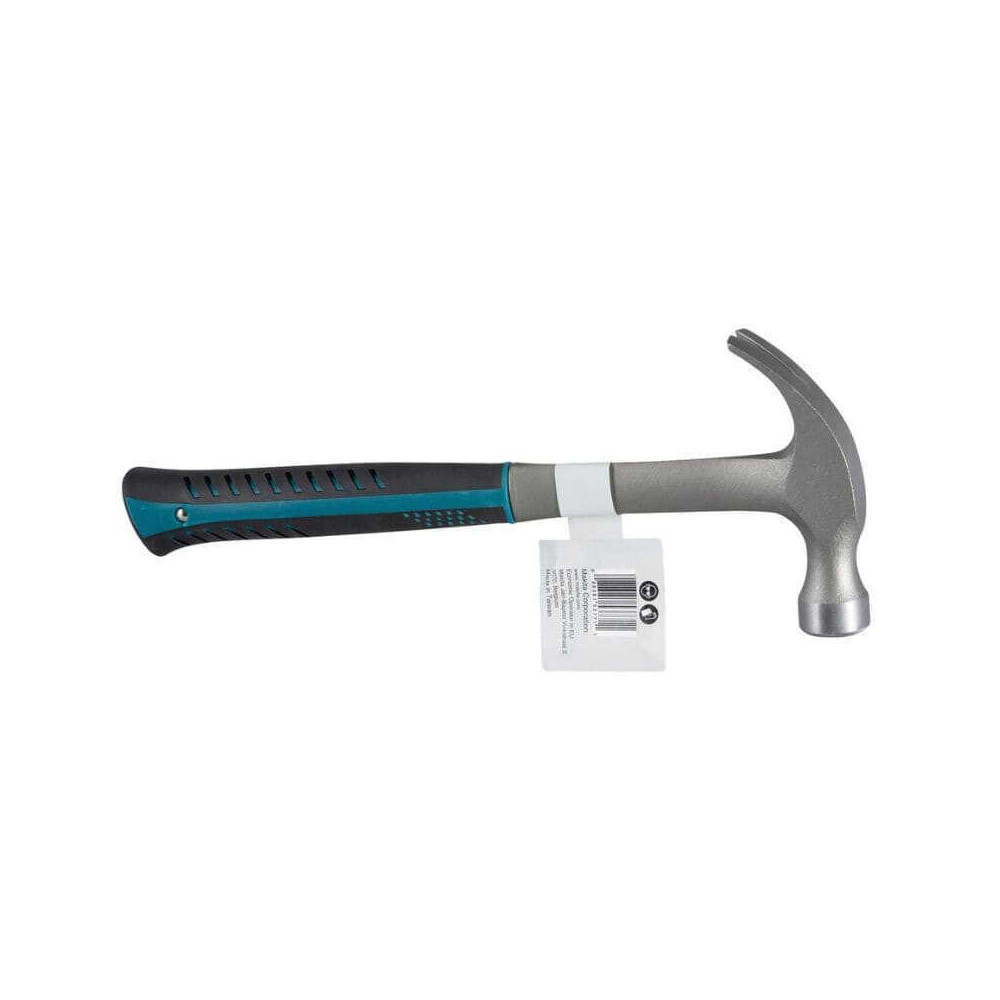 Marteau arrache clous 350MM Makita B-65779 au prix HT