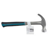 Marteau arrache clous 350MM Makita B-65779 au prix HT