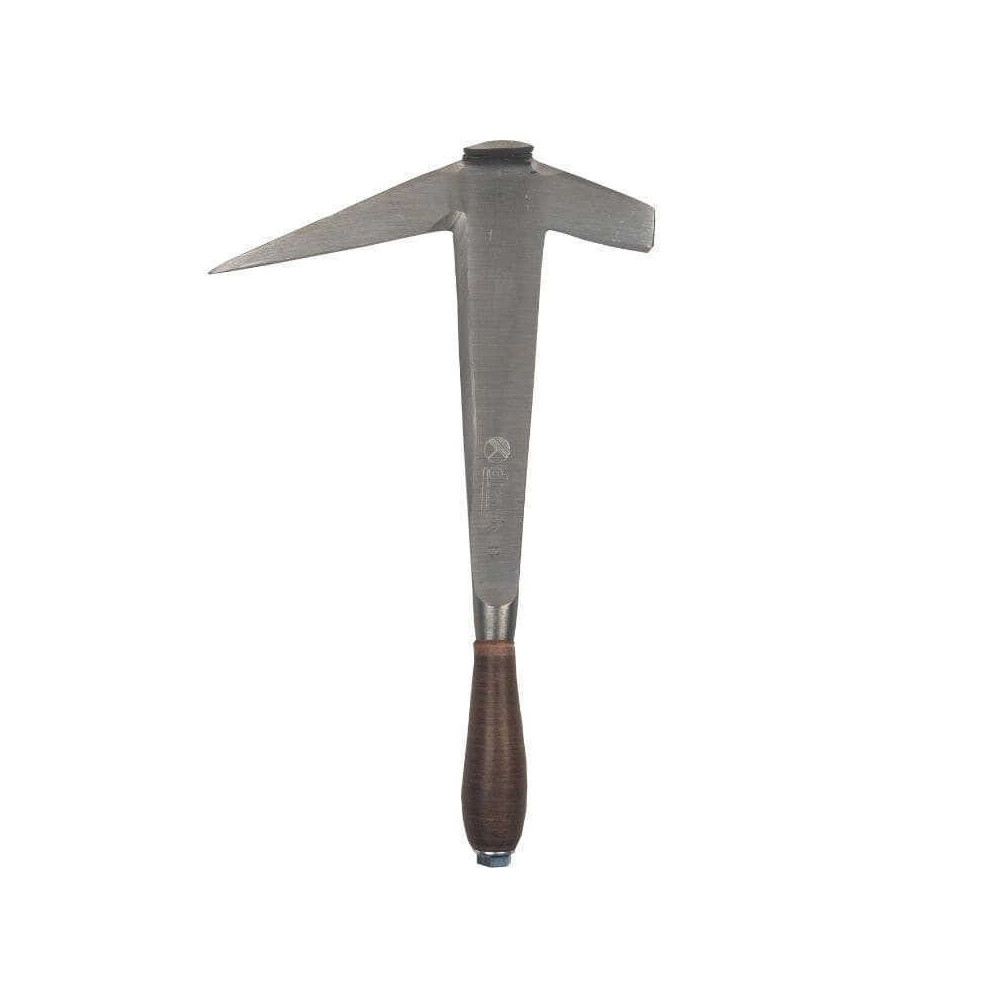 Marteau de couvreur Dimos 135501 au prix HT