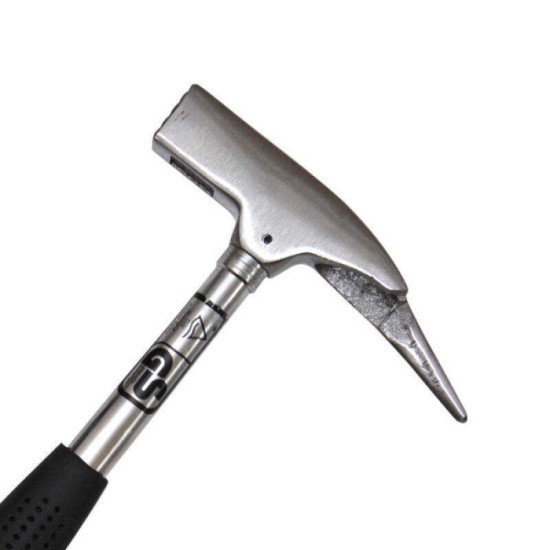 Marteau de charpentier Dimos 135529 au prix HT