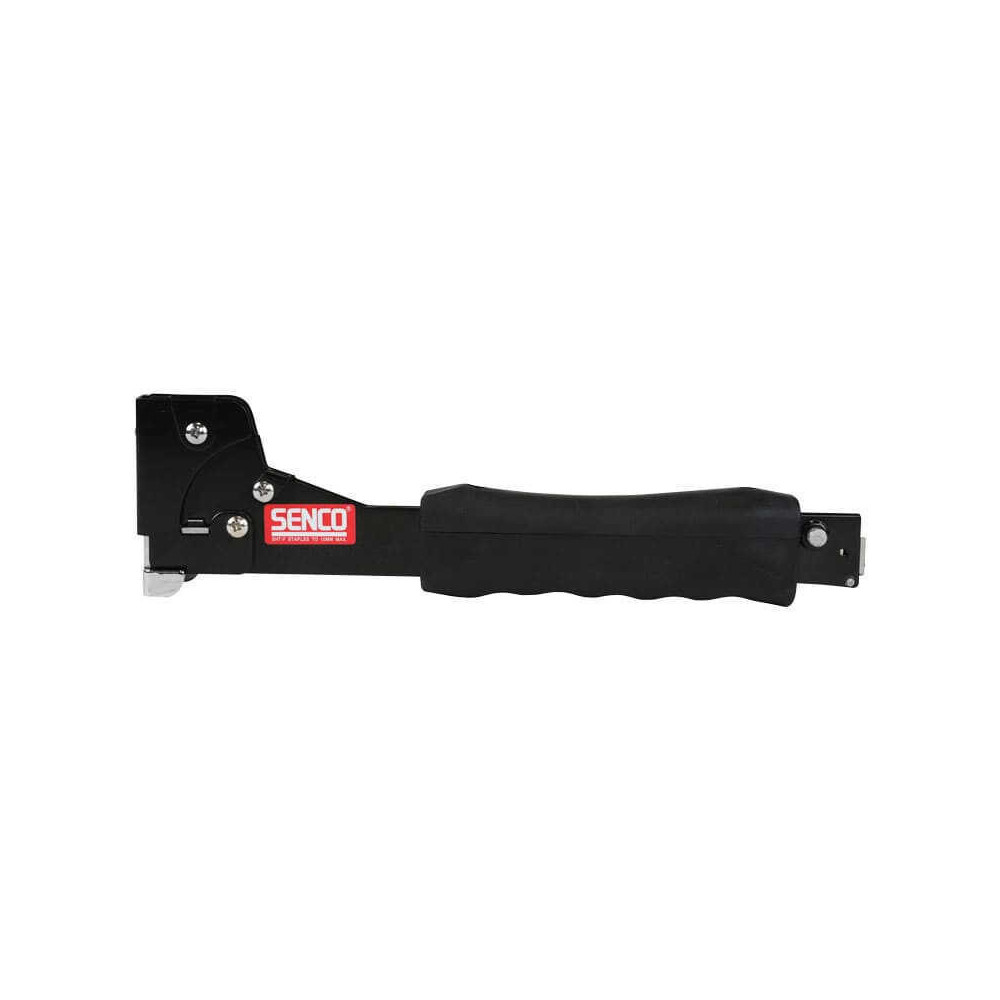 Marteau agrafeur sht f calibre 20 senco 6R2001N