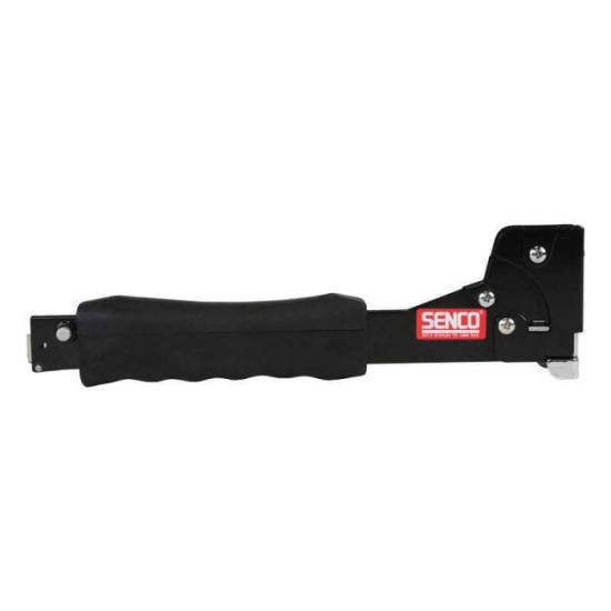 Marteau agrafeur sht f calibre 20 senco 6R2001N