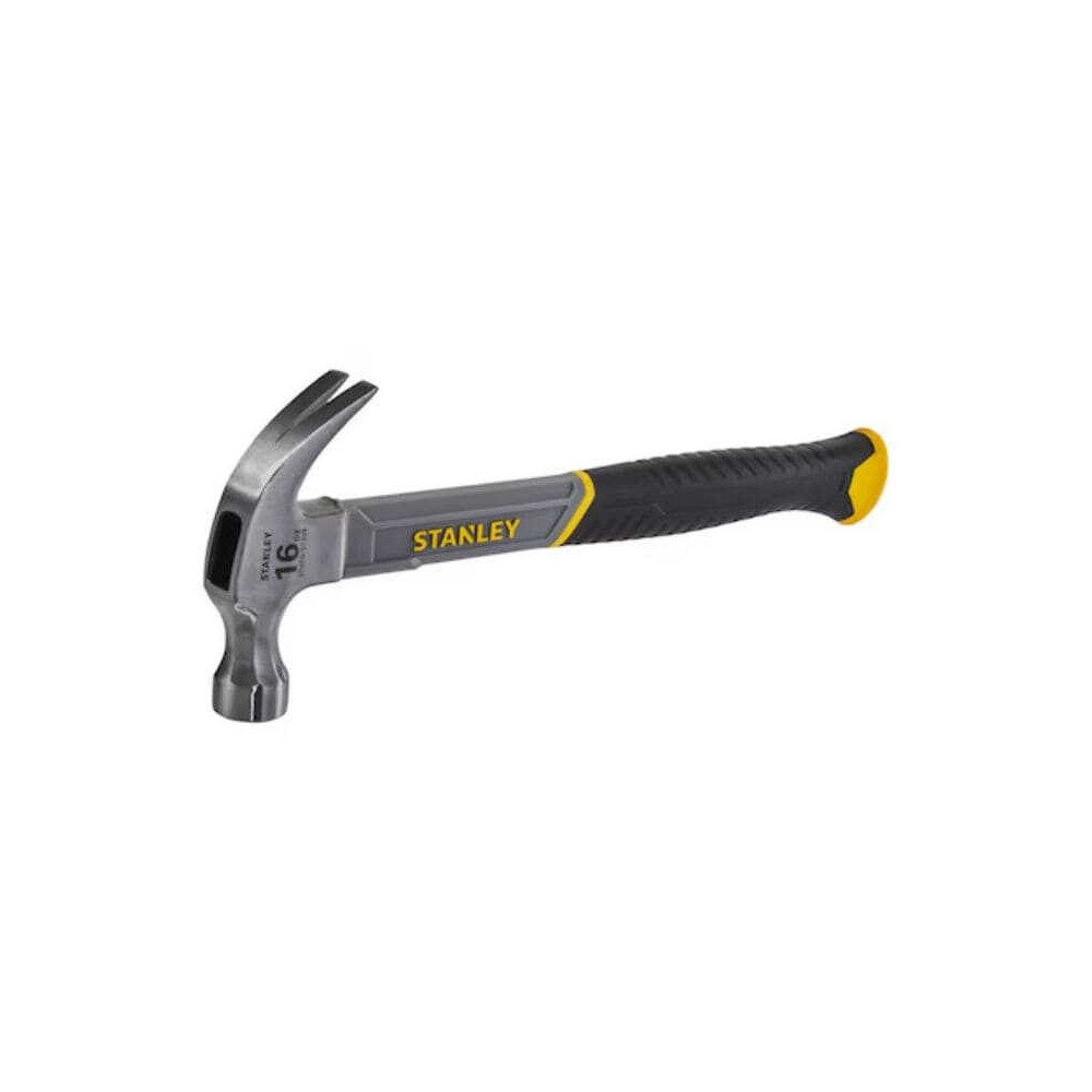 Marteau Stanley STHT0-51309 au prix HT