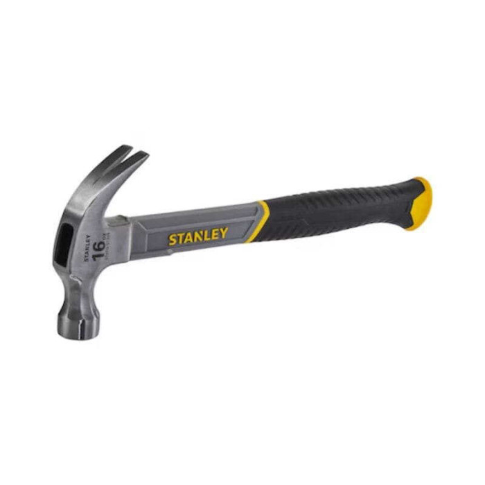 Marteau Stanley STHT0-51309 au prix HT