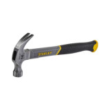 Marteau Stanley STHT0-51309 au prix HT