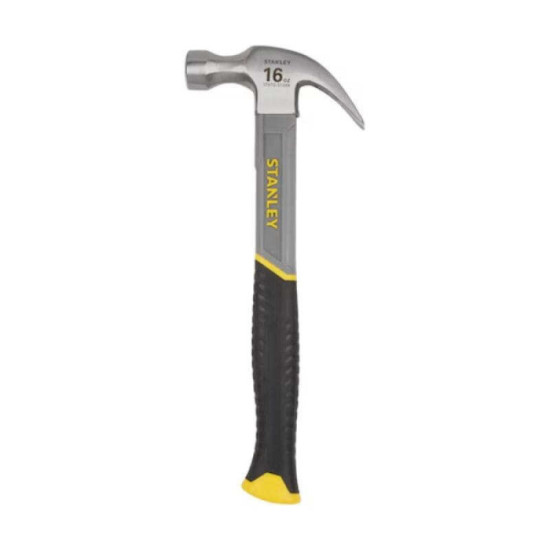 Marteau Stanley STHT0-51309 au prix HT