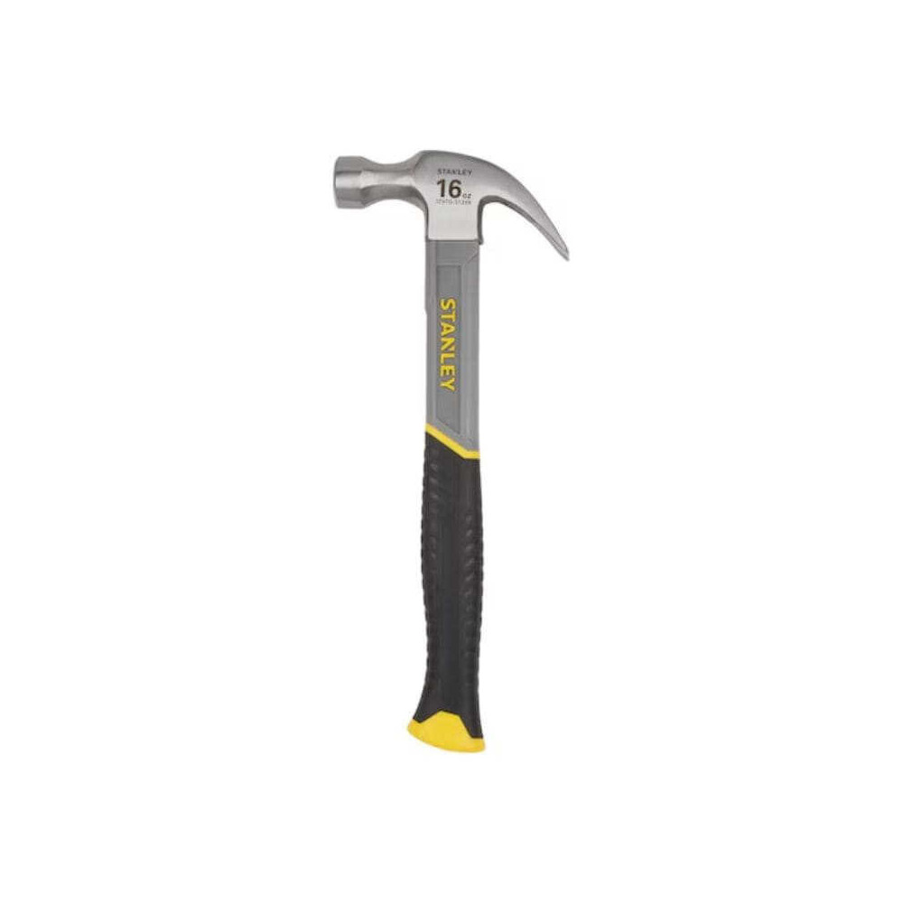 Marteau Stanley STHT0-51309 au prix HT