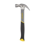 Marteau Stanley STHT0-51309 au prix HT