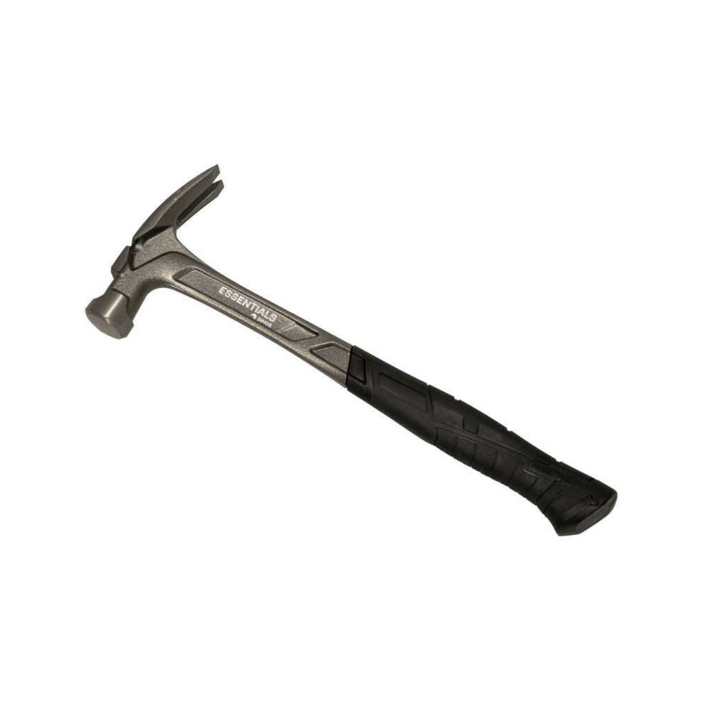 Marteau universel avec manche forge expert Dimos 135553