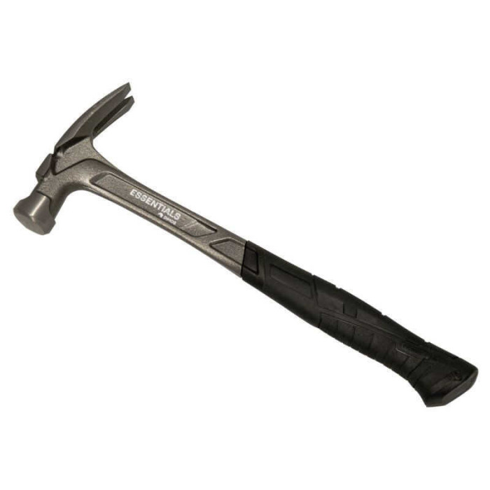 Marteau universel avec manche forge expert Dimos 135553