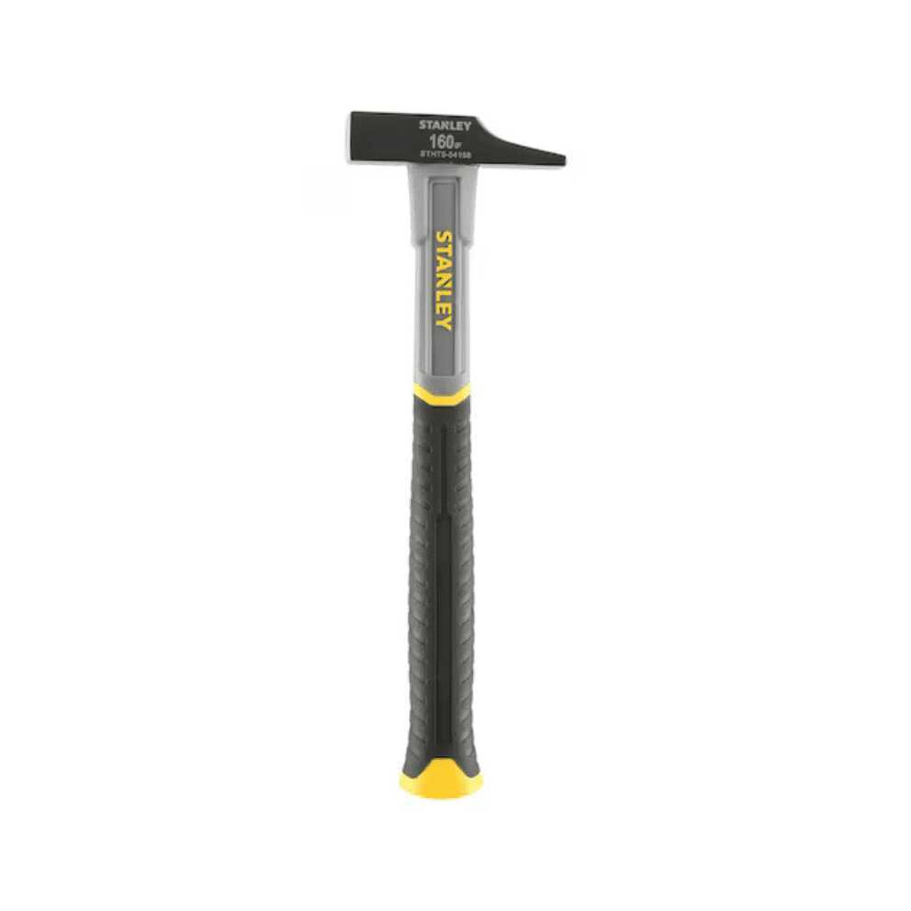Marteau Stanley STHT0-54159 au prix HT