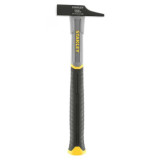 Marteau Stanley STHT0-54159 au prix HT