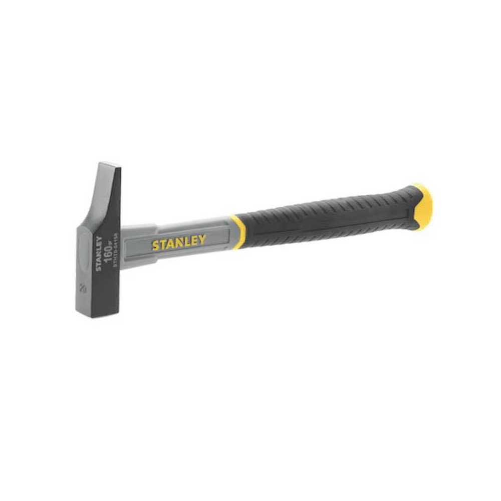 Marteau Stanley STHT0-54159 au prix HT