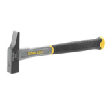 Marteau Stanley STHT0-54159 au prix HT