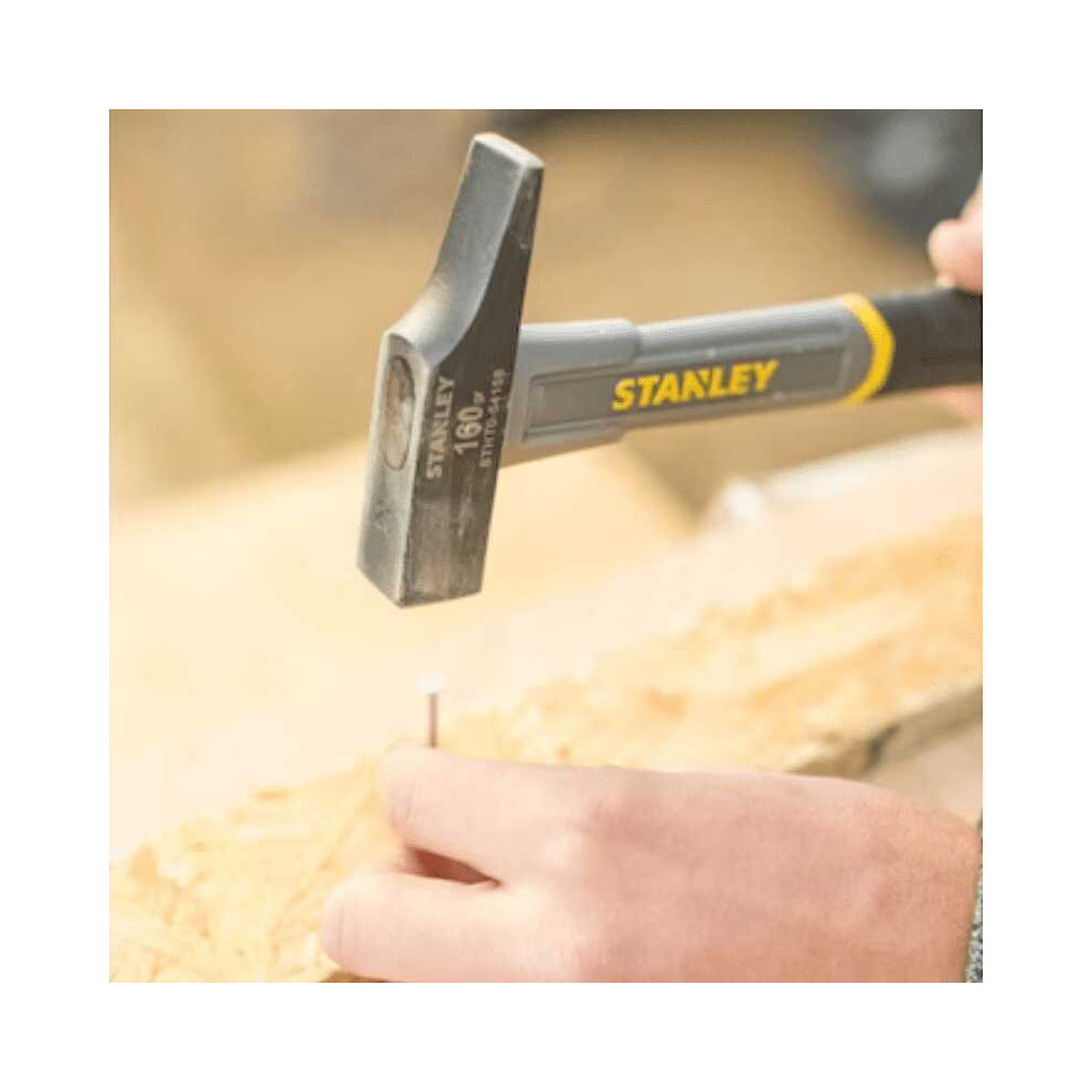 Marteau Stanley STHT0-54159 au prix HT