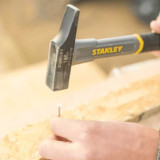Marteau Stanley STHT0-54159 au prix HT